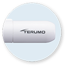 https://www.terumo-europe.com/Product%20Images/Easy%20to%20clean.png