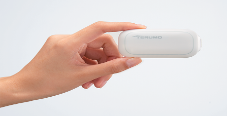 https://www.terumo-europe.com/Product%20Images/Pump%20in%20hand.png