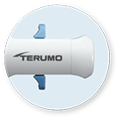 https://www.terumo-europe.com/Product%20Images/Set%20lever.png